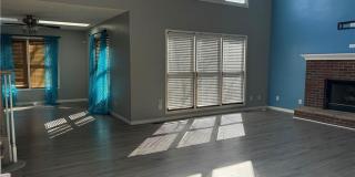 242 Ravenshollow Drive Gallery 3
