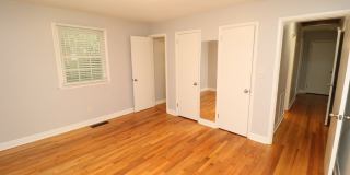 1009 Dogwood Ln Gallery 26