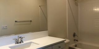 Long Term - Spacious 4 Bedroom Home @ Terra Lago in Indio! Gallery 23