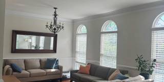138 IVY HILLS Terrace Gallery 3