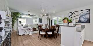 3730 Via Del Rancho Gallery 3