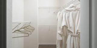 The Villas at Westchase Gallery 18