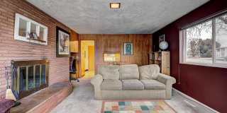 3411 W Hillcrest Dr Gallery 17
