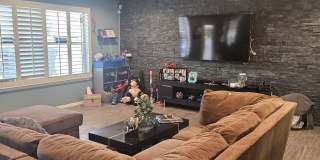 12661 PASEO ROSANNIE Avenue Gallery 8