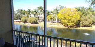 20140 Estero Gardens Cir Gallery 14