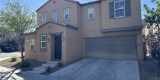 3617 Austell Street Gallery 1