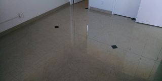 Rancho Encanto Apartments Gallery 68
