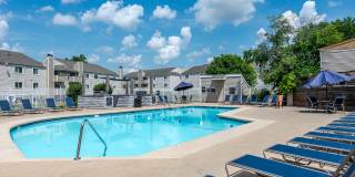 The Candles Apartments Gallery 4