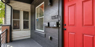 1351 KERBAUGH Street Gallery 13