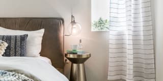 The Legacy at Highlands Ranch Gallery 33