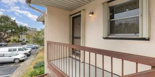 2503 Bogey Lane unit: 6-B Gallery 1