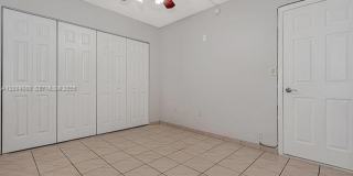 740 NW 105th Pl # A6 (A12004000) Gallery 24