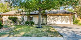 12723 La Quinta Street 12723 La Quinta Street Gallery 1