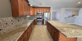 158 Laguna Landing Drive Gallery 14