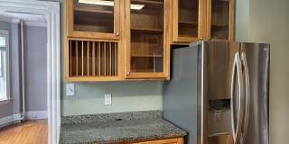 404-406 Spring St Gallery 1