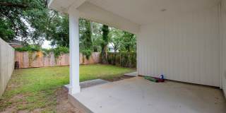 Spacious Dog-Friendly Pensacola Gem with High-Speed Internet & Fenced Yard! Gallery 38