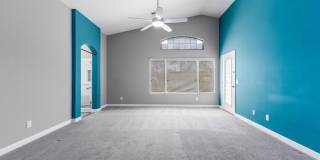 2313 W Straight Arrow Lane Gallery 19