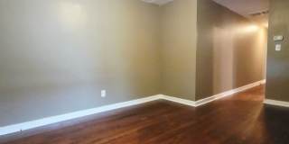 2020 Rush Wind Dr Gallery 3
