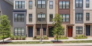 7356 BLADE Drive Gallery 1