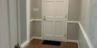 JEFFERSON WOODS 3 bedroom Gallery 4