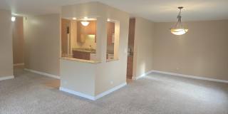 1605 E Central Road Gallery 8