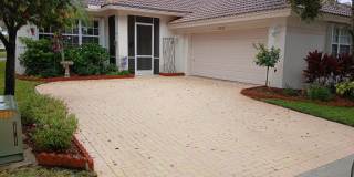 2325 Sailfish Cove Drive Gallery 26