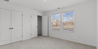 1504 Crescent Townes Way Gallery 18