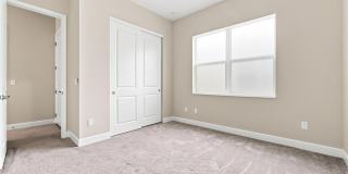 5608 MACOON Way Gallery 92
