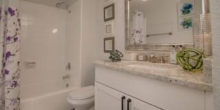 The Laurels Apartment Homes Gallery 14