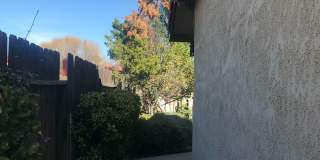 Colton Home in Cooley Ranch w/ Gardener Included Colton Home in Cooley Ranch w/ Gardener Included Gallery 22