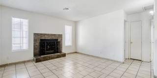 4651 Amberleigh Lane Gallery 9