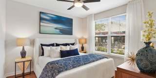 Aventon Noelle Aventon Noelle Gallery 6