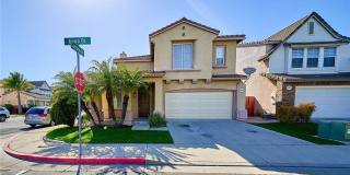 22859 Morro Drive Gallery 1