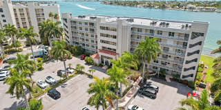 6093 BAHIA DEL MAR Circle Gallery 1