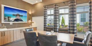 The Stead at Farmington Gallery 96