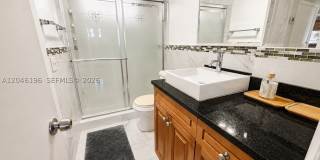 2859 Leonard Dr Gallery 8