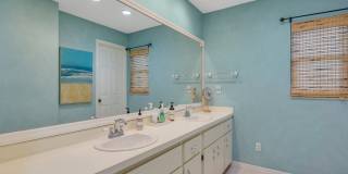 980 Clipper Road Gallery 17
