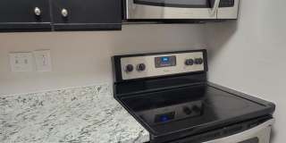 Amazing North Side Condominium Gallery 12