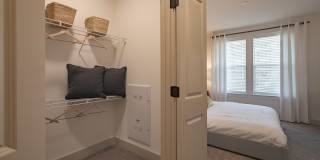 Mainstead at Century Farms Apartments Gallery 9