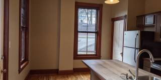 2221 Scott Boulevard Gallery 3