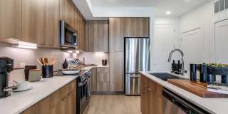 Altitude at the Brooks Gallery 2