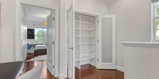 72 SE 6th Avenue C, Delray Beach, FL 33483 Gallery 18