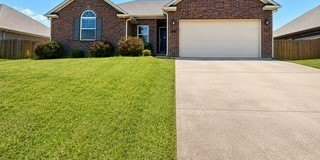 3491 Clearwood Drive Gallery 1