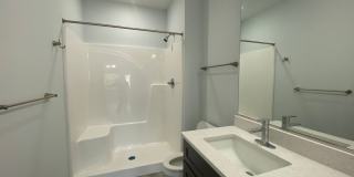 132 E University Gallery 32