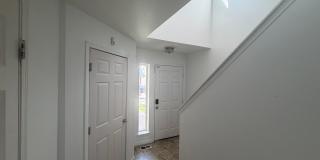 ***JUST REDUCED!!!*** Welcome to Spacious living in Spanaway WA Gallery 15
