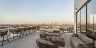 Lantera at Boston Landing Gallery 22