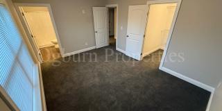 350001 - 500 N Dunleith Avenue Gallery 10