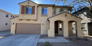 14719 W Poinsettia DR Gallery 1