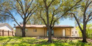 5231 Silvertip Dr Gallery 10