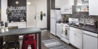 AVA Somerville Gallery 10